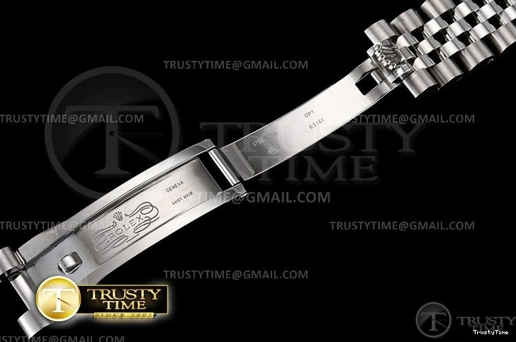 0509 EyeCatching RMDJ0254H -DJ Midsize 31mm 847